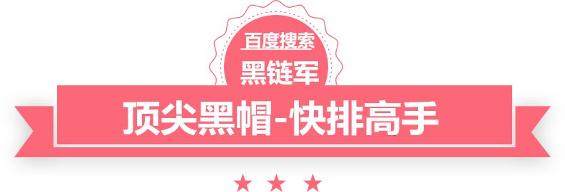 2024年新澳门天天开好彩大全智能楼宇师挂靠